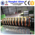 Slitting Machine Aluminum